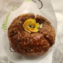 초당두부마을 이미지