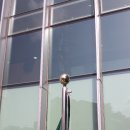 대봉1동 행정복지센터 이미지