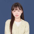 스튜디오페이버 - 14829 | 스튜디오페이버
