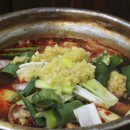 계림푸드 - 동구 | 계림푸드