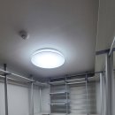 진주 포레스트 부영 이미지