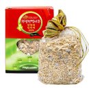 썬코리아 이미지