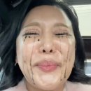흥미니가 어디까지 내려가는거에요?🙄/ 대한민국vs오만 예선 직관후기/고양종합운동장 E6 2열 시야