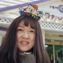 예쁜동화나라어린이집 이미지