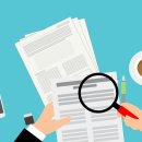 경기도 수원시 권선구 세지로 2 이미지