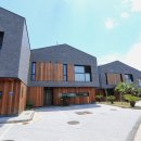 글로벌에듀로 260번길 접속로 3 | 제주국제학교 근처 타운하우스 분양 하는곳도 볼겸 가족과 다녀온곳들 후기 남겨요