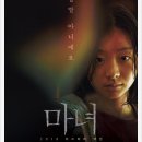 불무목장 네이버블로그