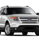 영일디젤차량전문점 이미지