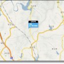 대농리마을회관 이미지