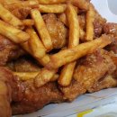 인창치킨 이미지