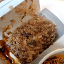 컵밥 제작소