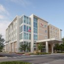 미추홀내과의원 이미지