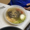 냉면덕후충주점 이미지