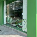 현중로36번길 이미지