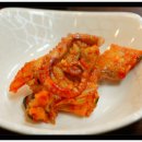 털보꽃게아구 이미지