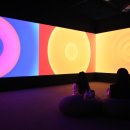 영화체험박물관 이미지