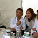 묘향산한의원 이미지