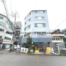 꼬마빌딩전문공인중개사사무소 이미지