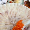 해랑.대게횟집 이미지