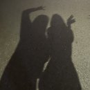 씨유 진주인사플러스점 | 2026년 3월 기록 Ι 일상 그리고 4월 신상 위시리스트