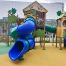 샘마루초등학교 병설유치원 이미지