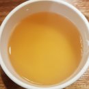 보길도낙지이야기 이미지