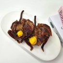 너한개나한개 이미지