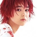 씨티티엘 이미지