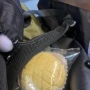 세븐일레븐 유동스타점 | 홍콩