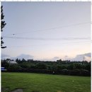 쉼표민박 이미지