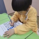 리스트음악학원 이미지