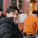 테라안경 네이버블로그