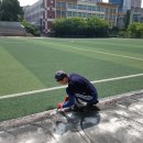 대광고등학교 이미지