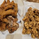 치킨천국 | [아산 치킨 맛집] 바삭함에 미쳤다! ‘치킨천국’ 내돈내산 솔직 후기