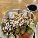 온맛샌드위치 이미지