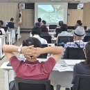 정원의 조성과 관리 이미지