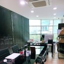 법률사무소알파 | 울산이혼전문변호사 법률사무소알파 이승주 변호사님 덕분에 다시 웃어요
