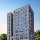 서울안강병원 이미지