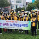 가람자원 이미지