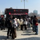 수내닭꼬치 | [잠실 야구장 먹거리] <수내닭꼬치> 위치, 메뉴, 맛 후기 총정리⚾️