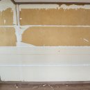 충무해오름아파트 이미지