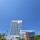 범어리 2673-6 이미지