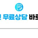 상업용 85 이미지