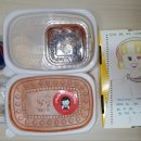 치킨극장 이미지