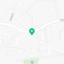 시화힐링낚시터 이미지