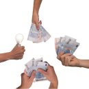 실험하는 아이디어컴퍼니 이미지