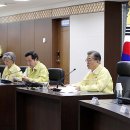 을지북 이미지