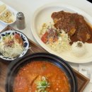 고고돈까스 | 춘천 후평동맛집 춘천돈까스 맛집 춘천돈가스