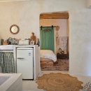 스테이반월 이미지