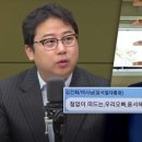 여사/사석 이미지